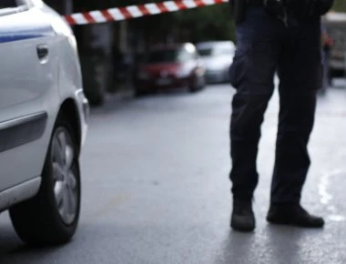Άφαντος για 6η ημέρα o ηλικιωμένος από τα Σφακιά - Εντείνει τις έρευνες η ΕΛ. ΑΣ.